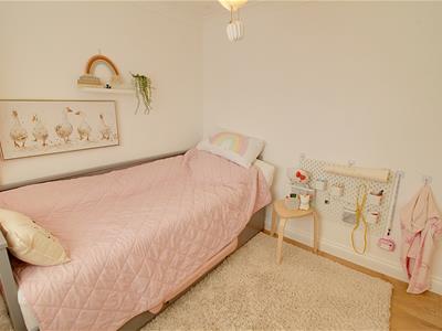 Picture 17